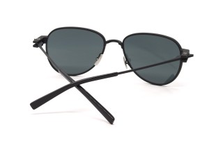 Сонцезахисні окуляри SAINT LAURENT SL 772-001 53 Фото №3 - linza.ua