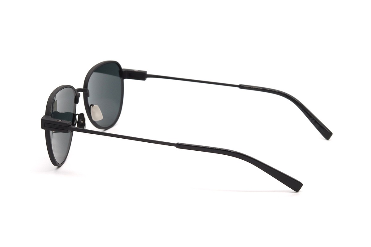 Сонцезахисні окуляри SAINT LAURENT SL 772-001 53 Фото №4 - linza.ua