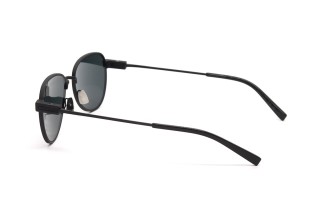 Сонцезахисні окуляри SAINT LAURENT SL 772-001 53 Фото №4 - linza.ua