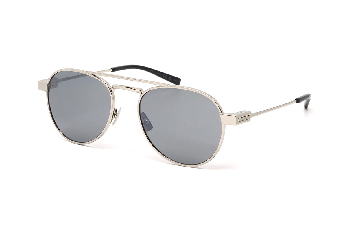 Сонцезахисні окуляри SAINT LAURENT SL 708-006 54 Фото №1 - linza.ua