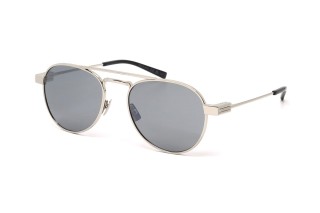 Солнцезащитные очки SAINT LAURENT SL 708-006 54 - linza.ua