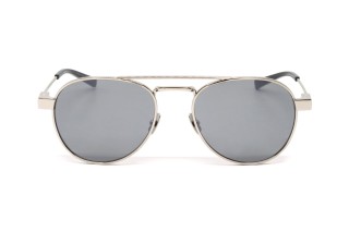 Сонцезахисні окуляри SAINT LAURENT SL 708-006 54 Фото №2 - linza.ua