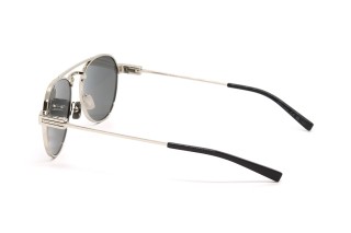 Сонцезахисні окуляри SAINT LAURENT SL 708-006 54 Фото №3 - linza.ua