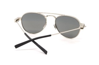 Сонцезахисні окуляри SAINT LAURENT SL 708-006 54 Фото №4 - linza.ua