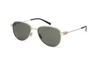 Солнцезащитные очки SAINT LAURENT SL 772-002 53 - linza.ua