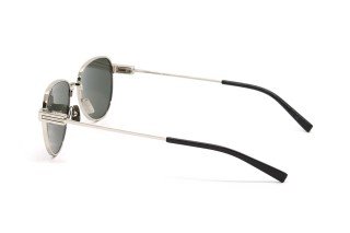 Солнцезащитные очки SAINT LAURENT SL 772-002 53 Фото №2 - linza.ua