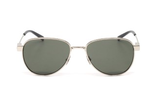 Солнцезащитные очки SAINT LAURENT SL 772-002 53 Фото №4 - linza.ua
