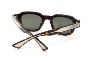 Оправы SAINT LAURENT SL 791 OPT-002 48 Фото №4 - linza.ua