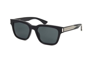 Солнцезащитные очки SAINT LAURENT SL 790-001 53 - linza.ua