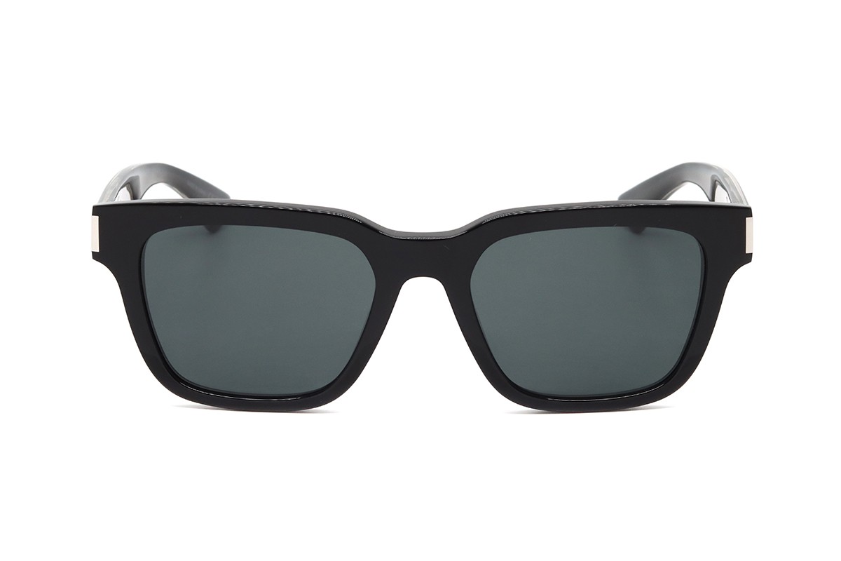 Сонцезахисні окуляри SAINT LAURENT SL 790-001 53 Фото №3 - linza.ua