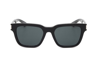 Сонцезахисні окуляри SAINT LAURENT SL 790-001 53 Фото №3 - linza.ua