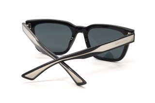 Сонцезахисні окуляри SAINT LAURENT SL 790-001 53 Фото №4 - linza.ua