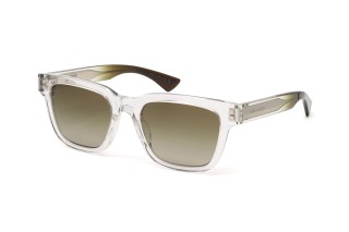 Солнцезащитные очки SAINT LAURENT SL 790-005 53 - linza.ua