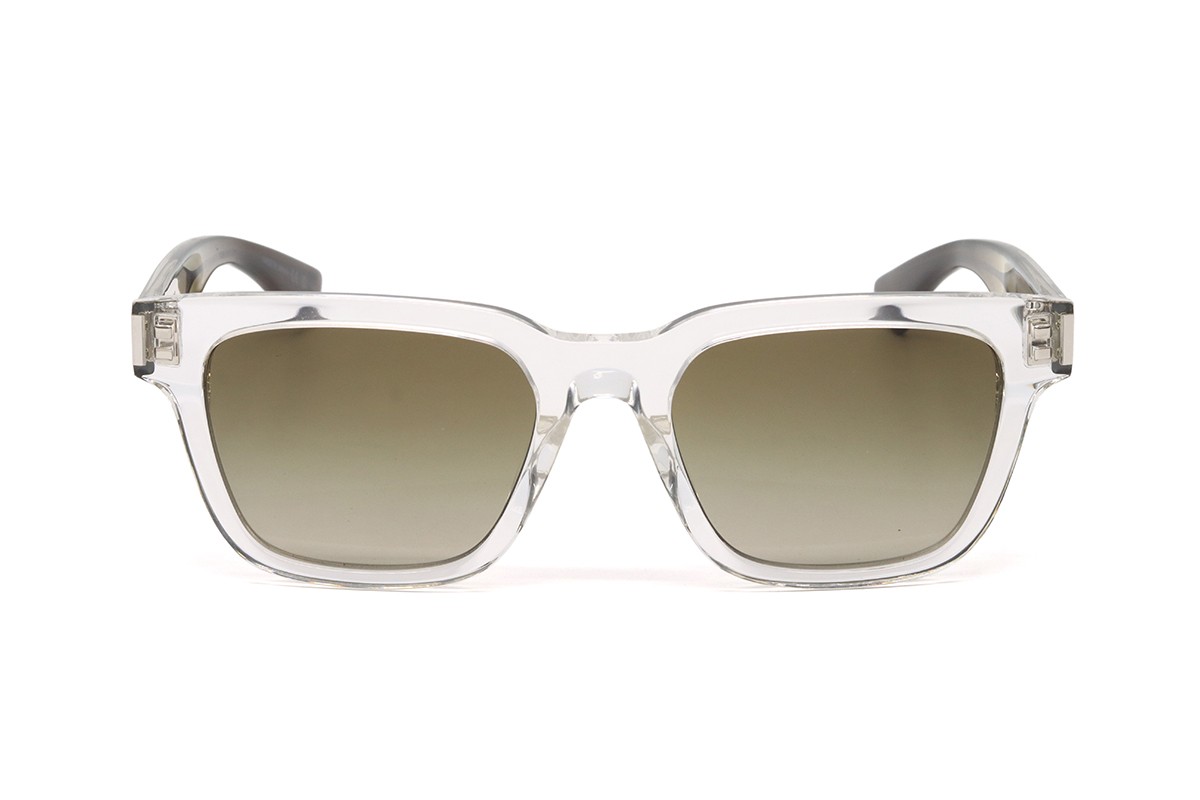 Солнцезащитные очки SAINT LAURENT SL 790-005 53 Фото №3 - linza.ua