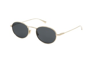 Солнцезащитные очки SAINT LAURENT SL 799-003 52 - linza.ua
