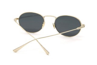 Сонцезахисні окуляри SAINT LAURENT SL 799-003 52 Фото №2 - linza.ua