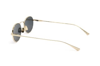 Сонцезахисні окуляри SAINT LAURENT SL 799-003 52 Фото №4 - linza.ua