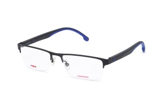 Оправа CA CARRERA 2042T 0035317 - linza.ua