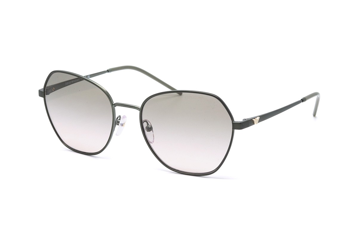 Солнцезащитные очки EA 2161 34022C 55 Фото №1 - linza.ua