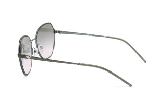 Солнцезащитные очки EA 2161 34022C 55 Фото №2 - linza.ua