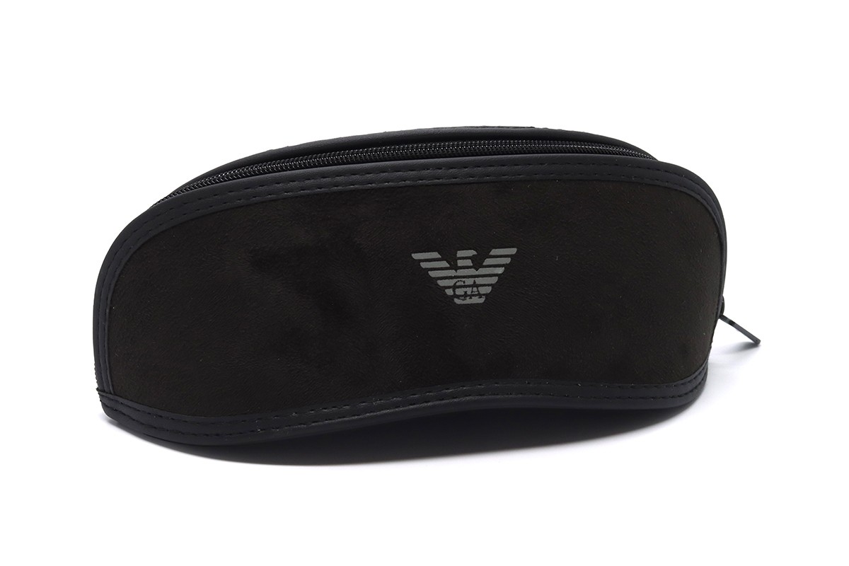 Солнцезащитные очки EA 2161 34022C 55 Фото №3 - linza.ua