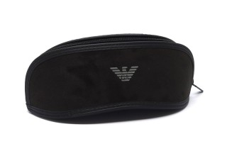 Солнцезащитные очки EA 2161 34022C 55 Фото №3 - linza.ua