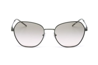 Солнцезащитные очки EA 2161 34022C 55 Фото №4 - linza.ua