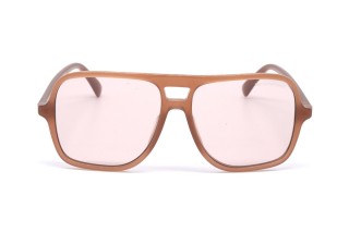 Солнцезащитные очки EA 4252U 627173 57 Фото №3 - linza.ua