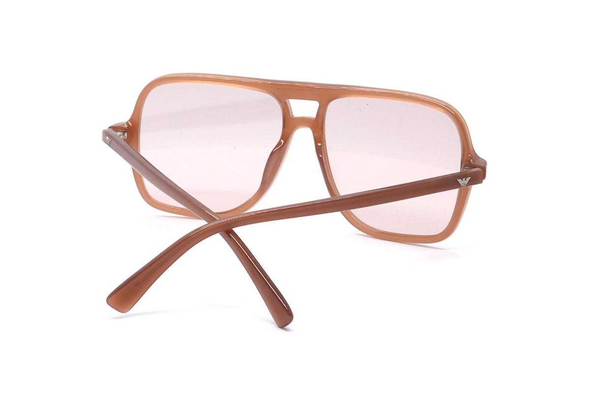 Солнцезащитные очки EA 4252U 627173 57 Фото №4 - linza.ua