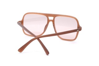 Солнцезащитные очки EA 4252U 627173 57 Фото №4 - linza.ua