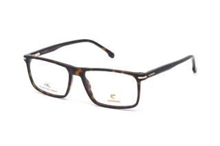 Оправа CAR CARRERA 347 LVL5315 - linza.ua