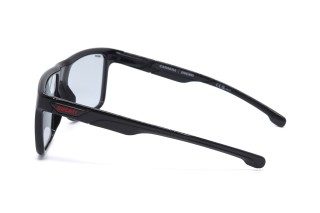 Солнцезащитные очки DC CARDUC 049/S 80757KI Фото №2 - linza.ua