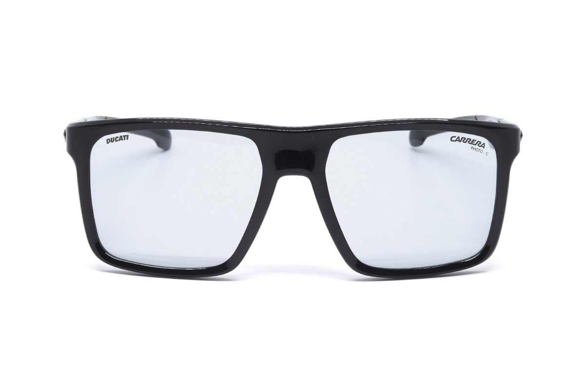 Солнцезащитные очки DC CARDUC 049/S 80757KI Фото №3 - linza.ua