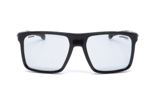 Солнцезащитные очки DC CARDUC 049/S 80757KI Фото №3 - linza.ua