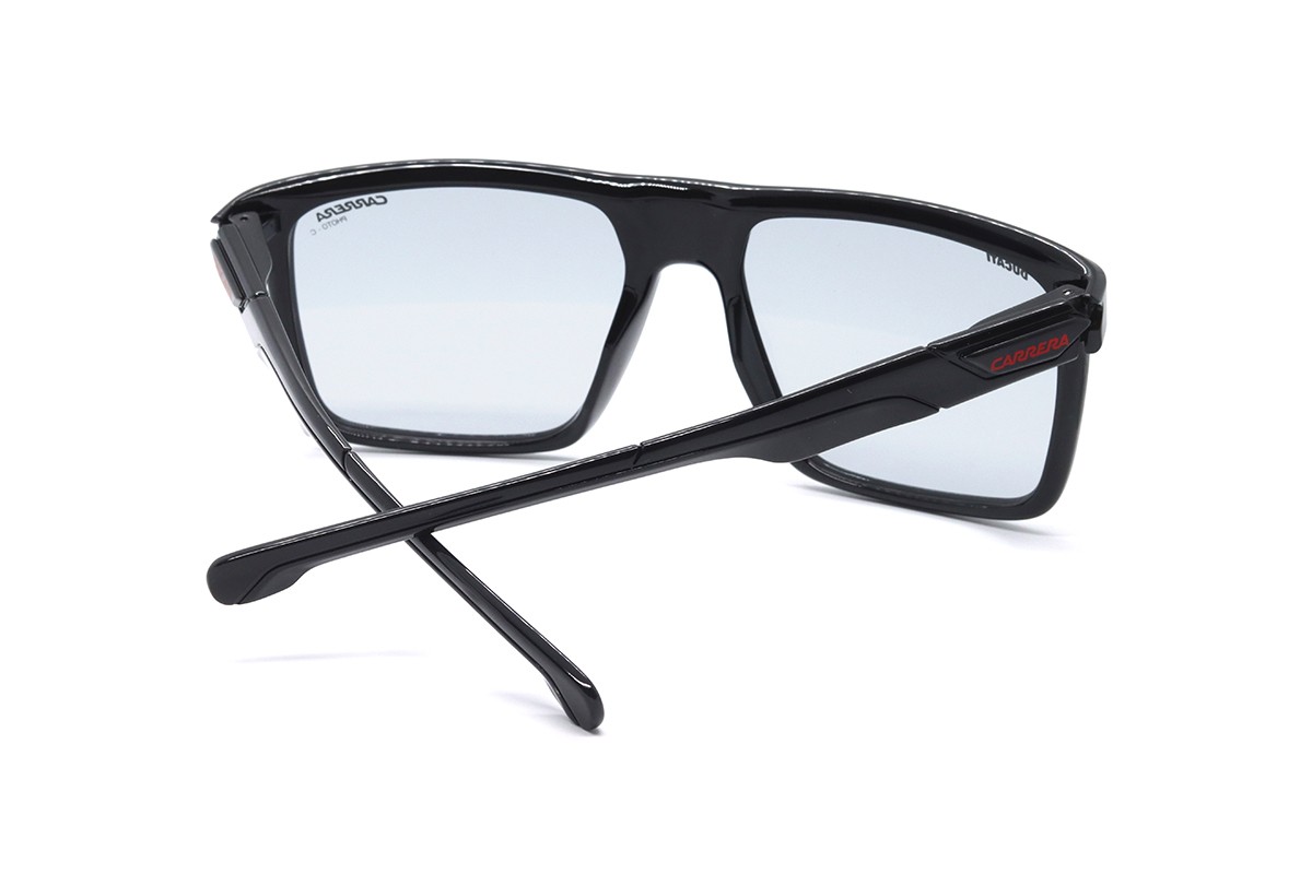 Солнцезащитные очки DC CARDUC 049/S 80757KI Фото №4 - linza.ua