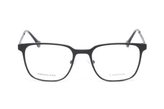 Оправы SUNDERSON SDO 5092 KB GUNBK Фото №2 - linza.ua