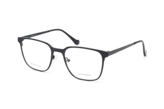 Оправа SUNDERSON SDO 5092 KB GUNBK - linza.ua