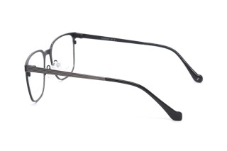 Оправы SUNDERSON SDO 5092 KB GUNBK Фото №3 - linza.ua