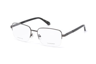 Оправа SUNDERSON SDO 5097 KB GUNGRY - linza.ua