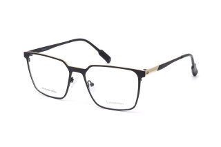 Оправа SUNDERSON SDO 5093 KB GLDBK - linza.ua
