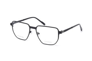 Оправа SUNDERSON SDO 5095 KB GUNBK - linza.ua