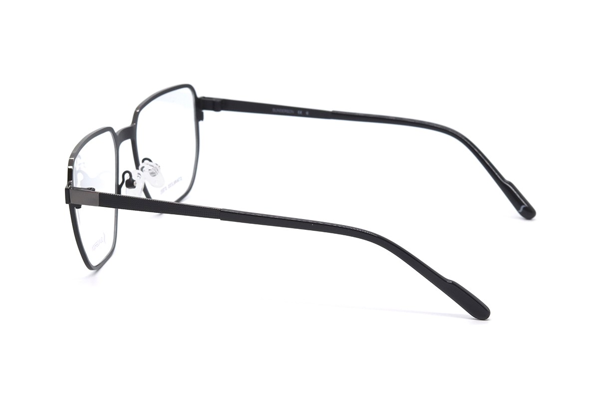 Оправи SUNDERSON SDO 5095 KB GUNBK Фото №3 - linza.ua