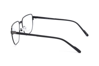 Оправи SUNDERSON SDO 5095 KB GUNBK Фото №3 - linza.ua