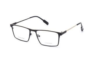 Оправа SUNDERSON SDO 5091 KB GLDBK - linza.ua