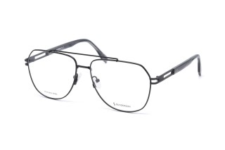 Оправа SUNDERSON SDO 5098 KB BK - linza.ua