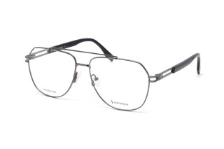 Оправа SUNDERSON SDO 5098 KB GUNBK - linza.ua