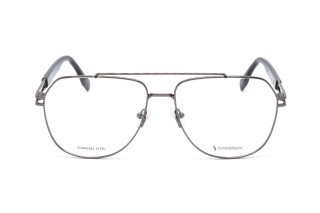 Оправы SUNDERSON SDO 5098 KB GUNBK Фото №4 - linza.ua