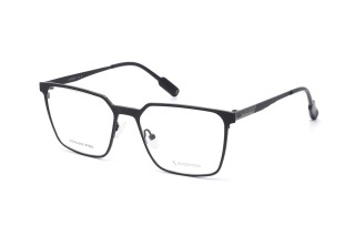 Оправа SUNDERSON SDO 5093 KB GUNBK - linza.ua