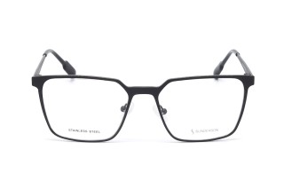 Оправи SUNDERSON SDO 5093 KB GUNBK Фото №4 - linza.ua