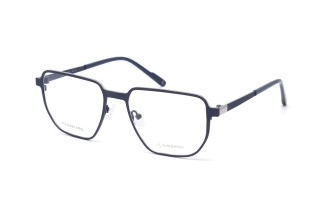 Оправа SUNDERSON SDO 5095 KB SILBLU - linza.ua